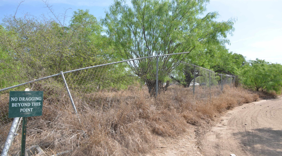 2420 Piedregal St, LAREDO, Texas 78041, ,Land,For Sale,2420 Piedregal St,20263297