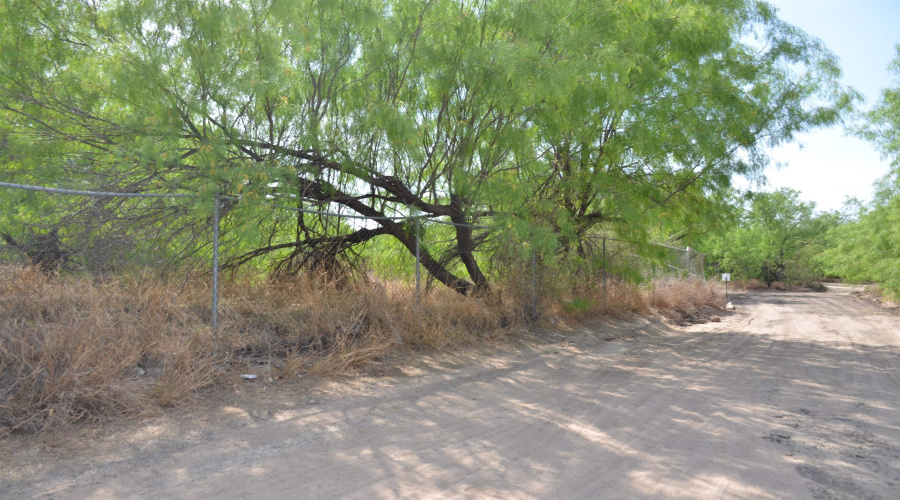 2420 Piedregal St, LAREDO, Texas 78041, ,Land,For Sale,2420 Piedregal St,20263297