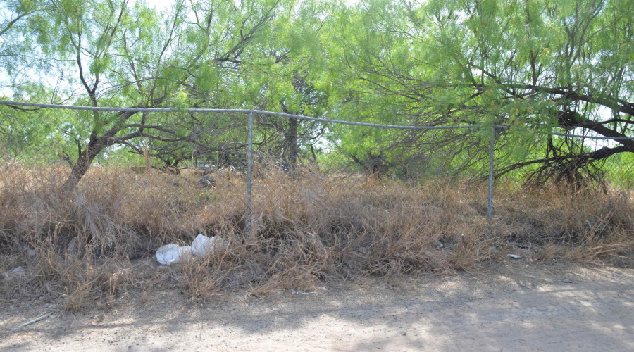 2420 Piedregal St, LAREDO, Texas 78041, ,Land,For Sale,2420 Piedregal St,20263297