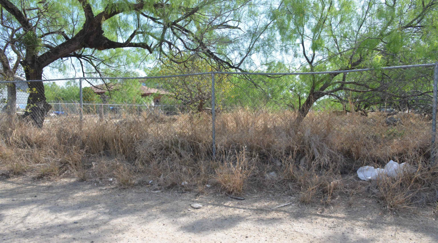 2420 Piedregal St, LAREDO, Texas 78041, ,Land,For Sale,2420 Piedregal St,20263297