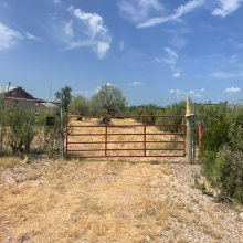 164 Ranchitos Los Nopalitos, laredo, Texas 78043, ,Land,For Sale,164 Ranchitos Los Nopalitos,20263307