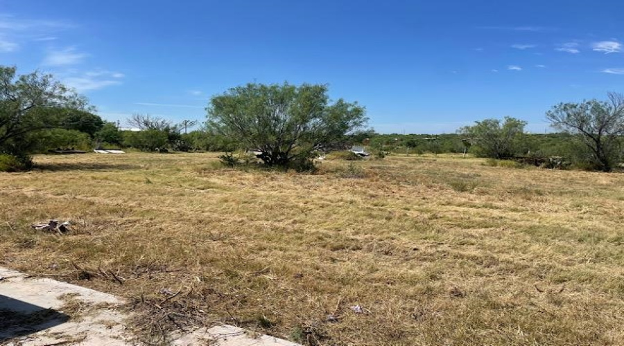 164 Ranchitos Los Nopalitos, laredo, Texas 78043, ,Land,For Sale,164 Ranchitos Los Nopalitos,20263307