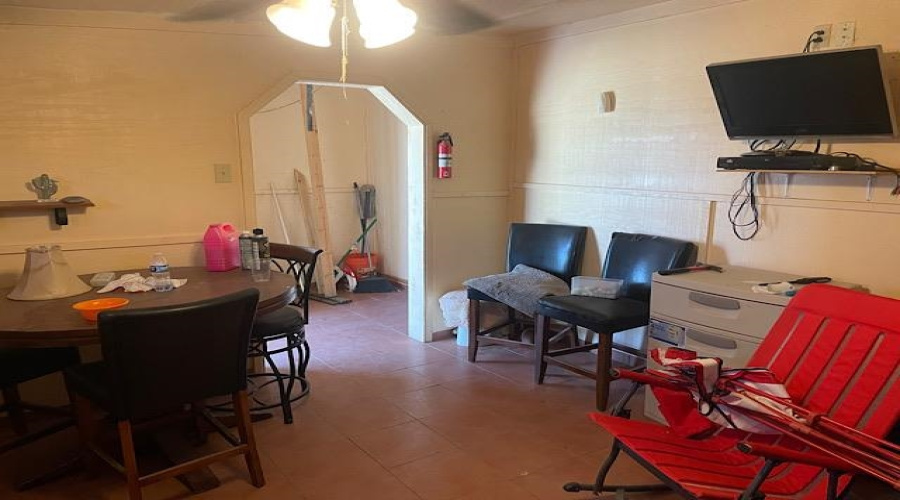 164 Ranchitos Los Nopalitos, laredo, Texas 78043, ,Land,For Sale,164 Ranchitos Los Nopalitos,20263307