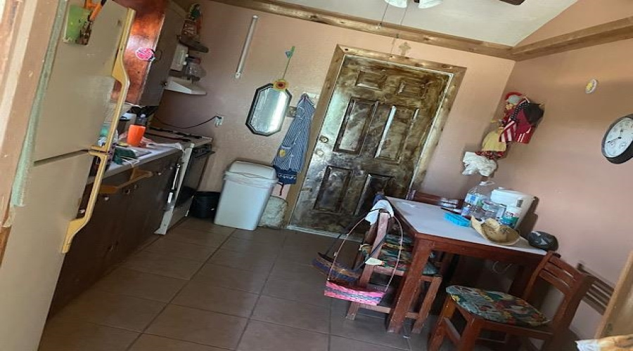 164 Ranchitos Los Nopalitos, laredo, Texas 78043, ,Land,For Sale,164 Ranchitos Los Nopalitos,20263307