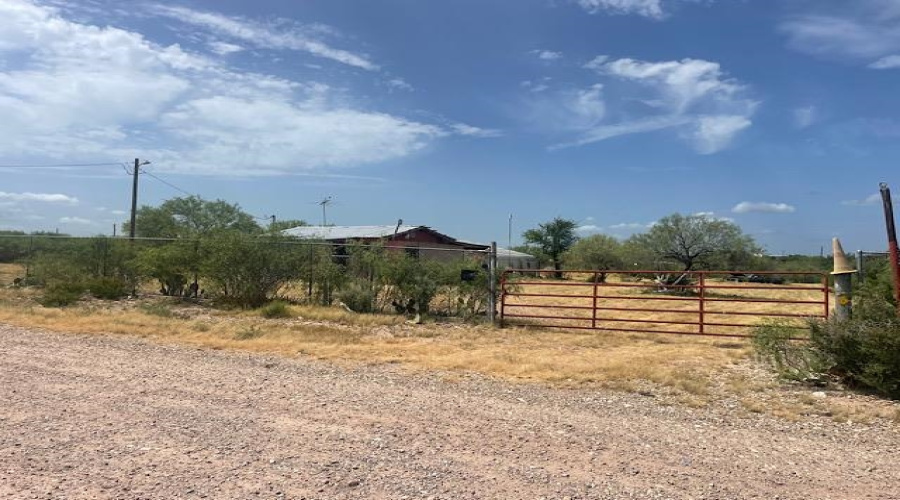 164 Ranchitos Los Nopalitos, laredo, Texas 78043, ,Land,For Sale,164 Ranchitos Los Nopalitos,20263307