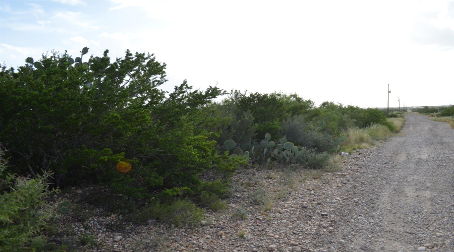 Lot 93 Los Centenarios, Laredo, Texas 78043, ,Land,For Sale,Lot 93 Los Centenarios,20263311