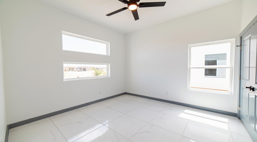 1609 Secretaria Ln., Laredo, Texas 78046, 3 Bedrooms Bedrooms, 5 Rooms Rooms,2 BathroomsBathrooms,Residential,For Sale,1609 Secretaria Ln.,20263296