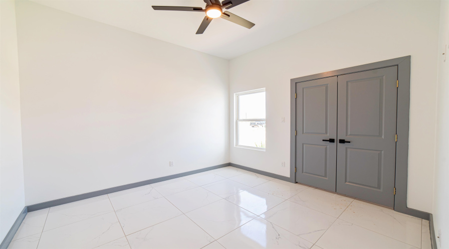 1609 Secretaria Ln., Laredo, Texas 78046, 3 Bedrooms Bedrooms, 5 Rooms Rooms,2 BathroomsBathrooms,Residential,For Sale,1609 Secretaria Ln.,20263296