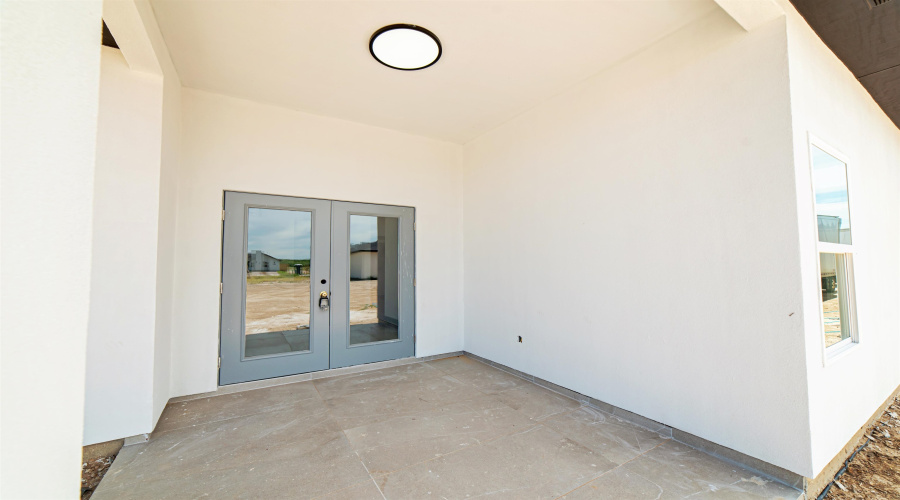 1609 Secretaria Ln., Laredo, Texas 78046, 3 Bedrooms Bedrooms, 5 Rooms Rooms,2 BathroomsBathrooms,Residential,For Sale,1609 Secretaria Ln.,20263296