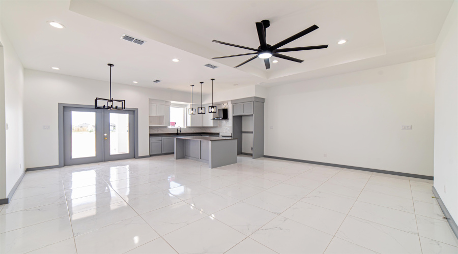 1609 Secretaria Ln., Laredo, Texas 78046, 3 Bedrooms Bedrooms, 5 Rooms Rooms,2 BathroomsBathrooms,Residential,For Sale,1609 Secretaria Ln.,20263296