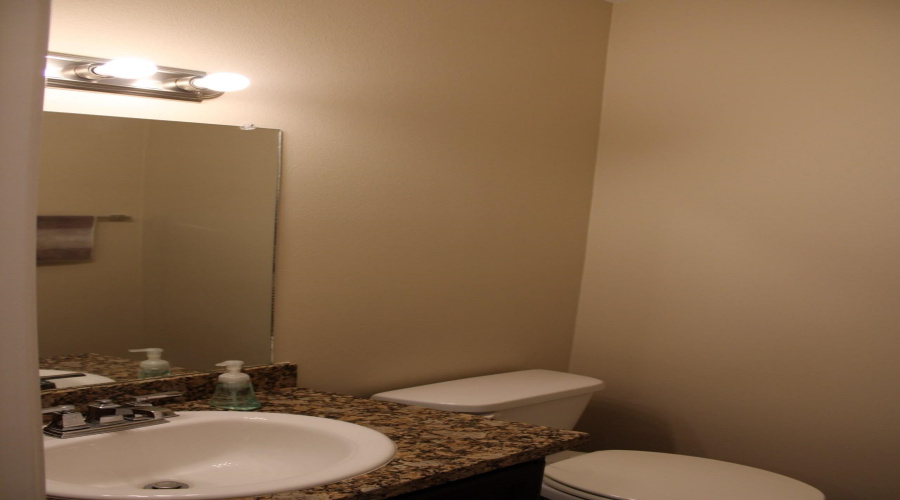 4304 Gabriela Ln., Laredo, Texas 78046, 4 Bedrooms Bedrooms, 5 Rooms Rooms,2 BathroomsBathrooms,Residential,For Sale,4304 Gabriela Ln.,20263298