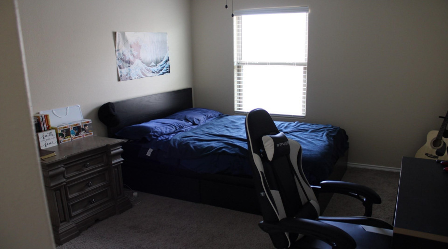 4304 Gabriela Ln., Laredo, Texas 78046, 4 Bedrooms Bedrooms, 5 Rooms Rooms,2 BathroomsBathrooms,Residential,For Sale,4304 Gabriela Ln.,20263298
