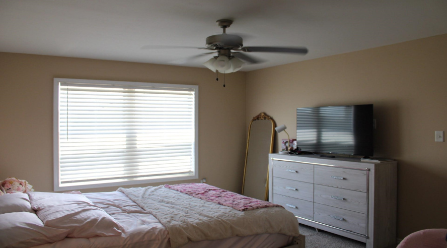 4304 Gabriela Ln., Laredo, Texas 78046, 4 Bedrooms Bedrooms, 5 Rooms Rooms,2 BathroomsBathrooms,Residential,For Sale,4304 Gabriela Ln.,20263298