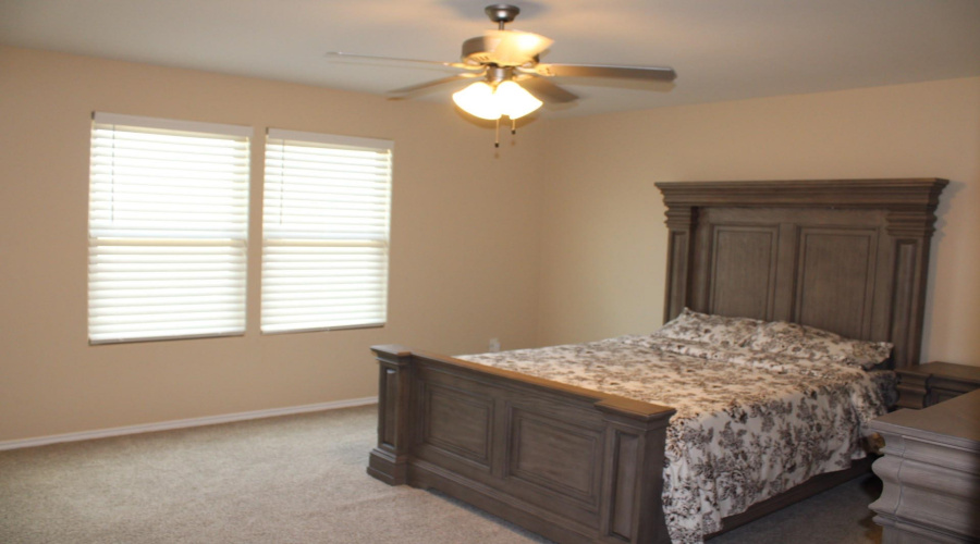 4304 Gabriela Ln., Laredo, Texas 78046, 4 Bedrooms Bedrooms, 5 Rooms Rooms,2 BathroomsBathrooms,Residential,For Sale,4304 Gabriela Ln.,20263298