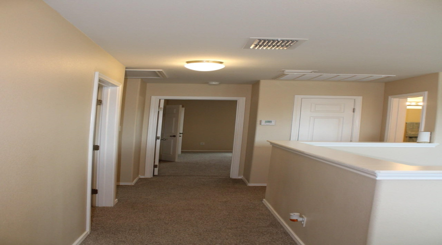 4304 Gabriela Ln., Laredo, Texas 78046, 4 Bedrooms Bedrooms, 5 Rooms Rooms,2 BathroomsBathrooms,Residential,For Sale,4304 Gabriela Ln.,20263298