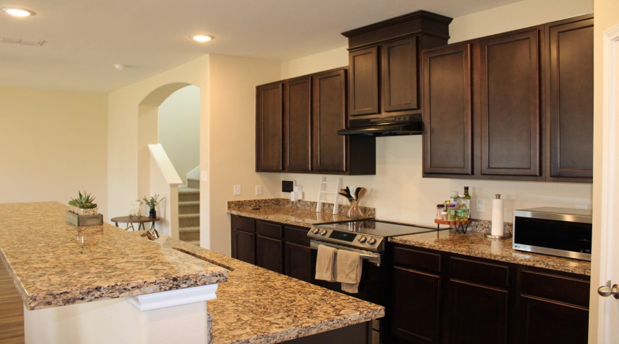 4304 Gabriela Ln., Laredo, Texas 78046, 4 Bedrooms Bedrooms, 5 Rooms Rooms,2 BathroomsBathrooms,Residential,For Sale,4304 Gabriela Ln.,20263298