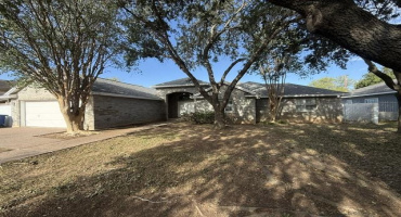 8506 Crownwoods Dr, Laredo, Texas 78045, 3 Bedrooms Bedrooms, 5 Rooms Rooms,3 BathroomsBathrooms,Residential,For Rent,8506 Crownwoods Dr,20263299 8506 Crownwoods Dr, Laredo, Texas 78045, 3 Bedrooms Bedrooms, 5 Rooms Rooms,3 BathroomsBathrooms,Residential,For Rent,8506 Crownwoods Dr,20263299