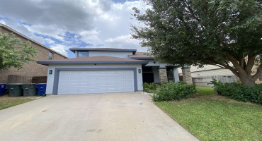 2033 Port San Angelo Dr, LAREDO, Texas 78045, 4 Bedrooms Bedrooms, 8 Rooms Rooms,2 BathroomsBathrooms,Residential,For Sale,2033 Port San Angelo Dr,20263300 2033 Port San Angelo Dr, LAREDO, Texas 78045, 4 Bedrooms Bedrooms, 8 Rooms Rooms,2 BathroomsBathrooms,Residential,For Sale,2033 Port San Angelo Dr,20263300