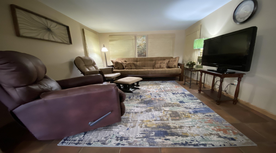 108 Autumn Ln., ZAPATA, Texas 78076-0000, 1 Bedroom Bedrooms, 4 Rooms Rooms,1 BathroomBathrooms,Residential,For Sale,108 Autumn Ln.,20263301