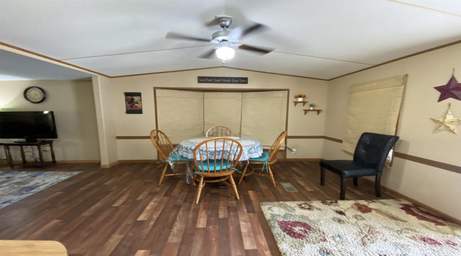 108 Autumn Ln., ZAPATA, Texas 78076-0000, 1 Bedroom Bedrooms, 4 Rooms Rooms,1 BathroomBathrooms,Residential,For Sale,108 Autumn Ln.,20263301