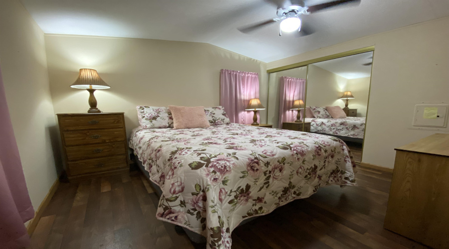 108 Autumn Ln., ZAPATA, Texas 78076-0000, 1 Bedroom Bedrooms, 4 Rooms Rooms,1 BathroomBathrooms,Residential,For Sale,108 Autumn Ln.,20263301