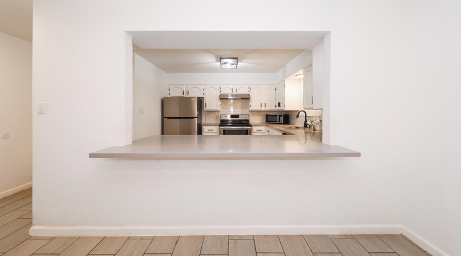 713 E Del Mar Blvd, Laredo, Texas 78041-5940, 3 Bedrooms Bedrooms, 6 Rooms Rooms,2 BathroomsBathrooms,Residential,For Rent,713 E Del Mar Blvd,20263302