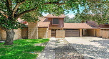 713 E Del Mar Blvd, Laredo, Texas 78041-5940, 3 Bedrooms Bedrooms, 6 Rooms Rooms,2 BathroomsBathrooms,Residential,For Rent,713 E Del Mar Blvd,20263302 713 E Del Mar Blvd, Laredo, Texas 78041-5940, 3 Bedrooms Bedrooms, 6 Rooms Rooms,2 BathroomsBathrooms,Residential,For Rent,713 E Del Mar Blvd,20263302