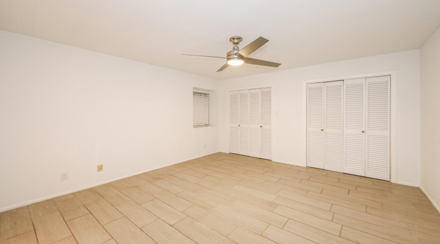 713 E Del Mar Blvd, Laredo, Texas 78041-5940, 3 Bedrooms Bedrooms, 6 Rooms Rooms,2 BathroomsBathrooms,Residential,For Rent,713 E Del Mar Blvd,20263302