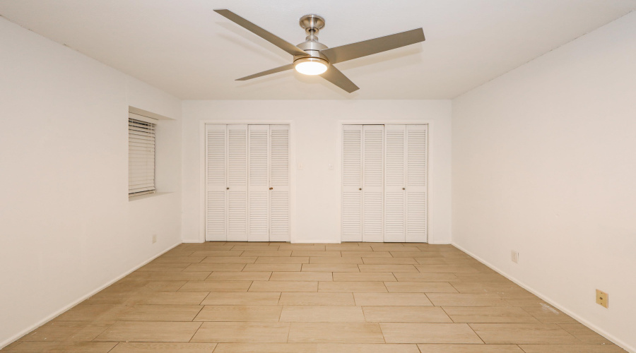 713 E Del Mar Blvd, Laredo, Texas 78041-5940, 3 Bedrooms Bedrooms, 6 Rooms Rooms,2 BathroomsBathrooms,Residential,For Rent,713 E Del Mar Blvd,20263302