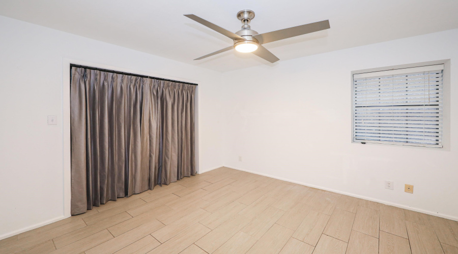 713 E Del Mar Blvd, Laredo, Texas 78041-5940, 3 Bedrooms Bedrooms, 6 Rooms Rooms,2 BathroomsBathrooms,Residential,For Rent,713 E Del Mar Blvd,20263302