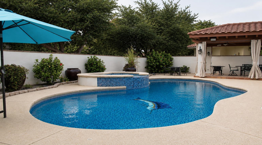104 OMeara Cir, Laredo, Texas 78045, 4 Bedrooms Bedrooms, 11 Rooms Rooms,4 BathroomsBathrooms,Residential,For Sale,104 OMeara Cir,20263303