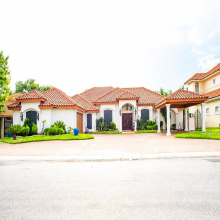 104 OMeara Cir, Laredo, Texas 78045, 4 Bedrooms Bedrooms, 11 Rooms Rooms,4 BathroomsBathrooms,Residential,For Sale,104 OMeara Cir,20263303