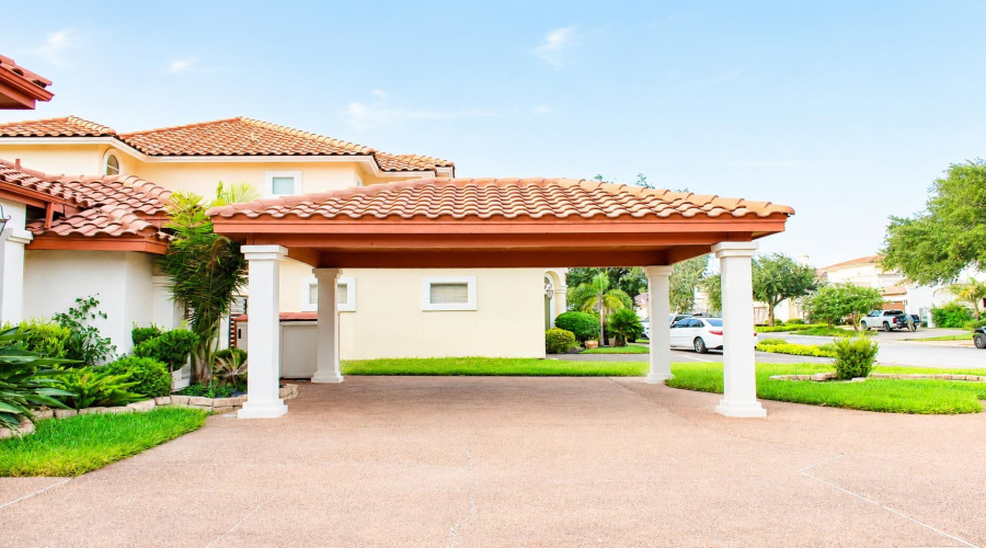 104 OMeara Cir, Laredo, Texas 78045, 4 Bedrooms Bedrooms, 11 Rooms Rooms,4 BathroomsBathrooms,Residential,For Sale,104 OMeara Cir,20263303