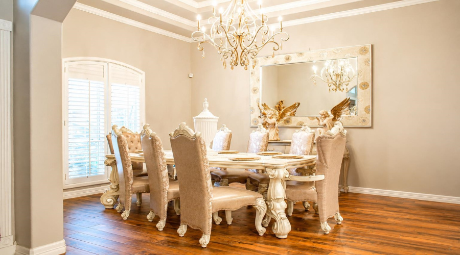 104 OMeara Cir, Laredo, Texas 78045, 4 Bedrooms Bedrooms, 11 Rooms Rooms,4 BathroomsBathrooms,Residential,For Sale,104 OMeara Cir,20263303