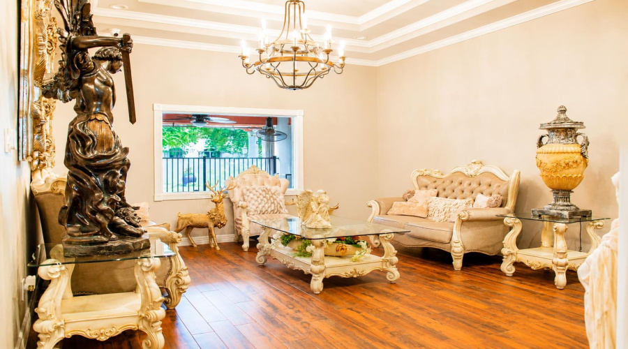 104 OMeara Cir, Laredo, Texas 78045, 4 Bedrooms Bedrooms, 11 Rooms Rooms,4 BathroomsBathrooms,Residential,For Sale,104 OMeara Cir,20263303