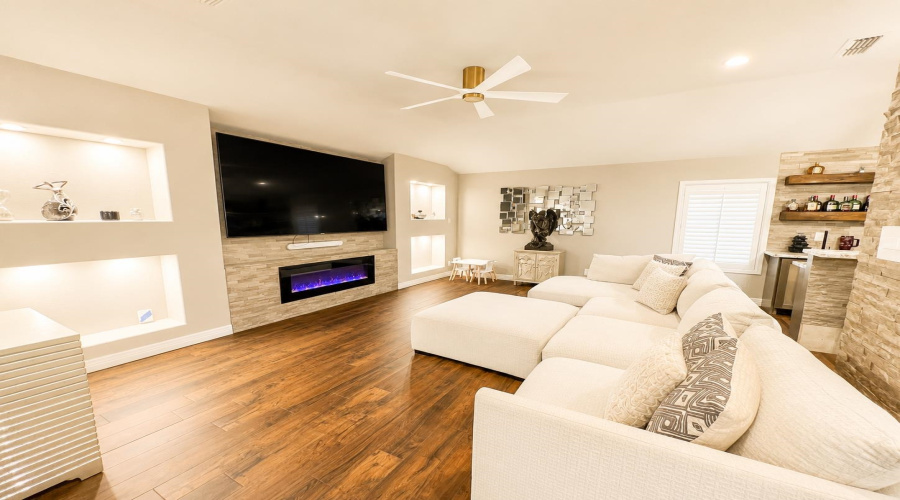104 OMeara Cir, Laredo, Texas 78045, 4 Bedrooms Bedrooms, 11 Rooms Rooms,4 BathroomsBathrooms,Residential,For Sale,104 OMeara Cir,20263303
