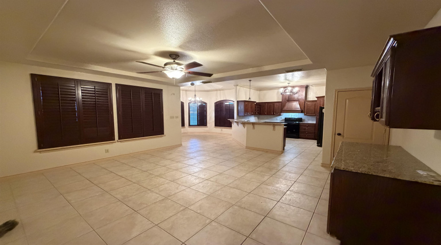 421 Baffin Bay Dr, Laredo, Texas 78045, 3 Bedrooms Bedrooms, 5 Rooms Rooms,2 BathroomsBathrooms,Residential,For Rent,421 Baffin Bay Dr,20263305