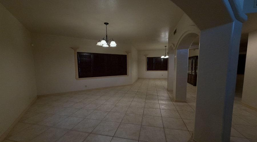 421 Baffin Bay Dr, Laredo, Texas 78045, 3 Bedrooms Bedrooms, 5 Rooms Rooms,2 BathroomsBathrooms,Residential,For Rent,421 Baffin Bay Dr,20263305