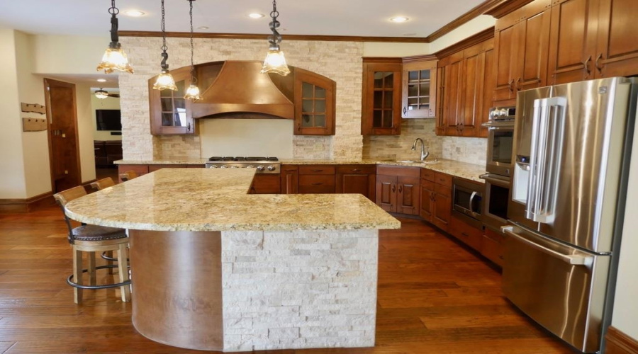 406 Jordan Dr, Laredo, Texas 78041, 4 Bedrooms Bedrooms, 11 Rooms Rooms,4 BathroomsBathrooms,Residential,For Sale,406 Jordan Dr,20263308