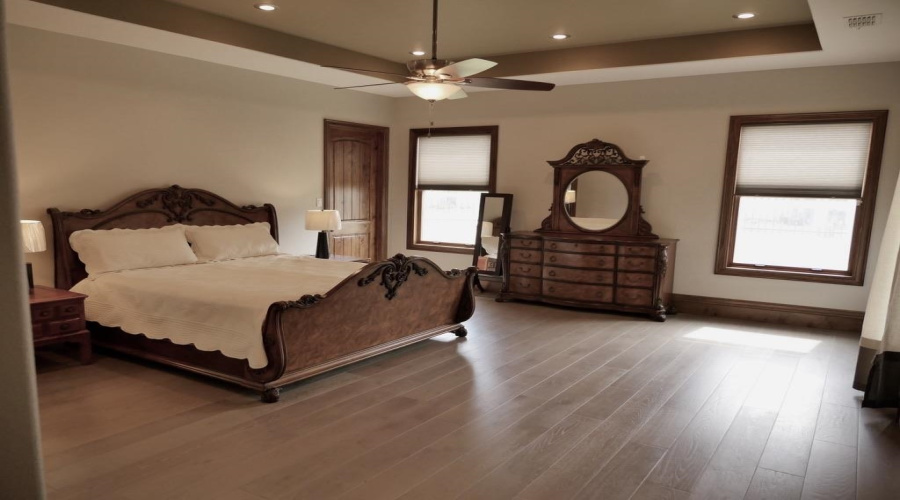 406 Jordan Dr, Laredo, Texas 78041, 4 Bedrooms Bedrooms, 11 Rooms Rooms,4 BathroomsBathrooms,Residential,For Sale,406 Jordan Dr,20263308