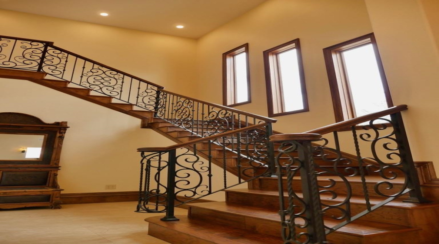 406 Jordan Dr, Laredo, Texas 78041, 4 Bedrooms Bedrooms, 11 Rooms Rooms,4 BathroomsBathrooms,Residential,For Sale,406 Jordan Dr,20263308