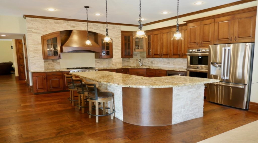 406 Jordan Dr, Laredo, Texas 78041, 4 Bedrooms Bedrooms, 11 Rooms Rooms,4 BathroomsBathrooms,Residential,For Sale,406 Jordan Dr,20263308
