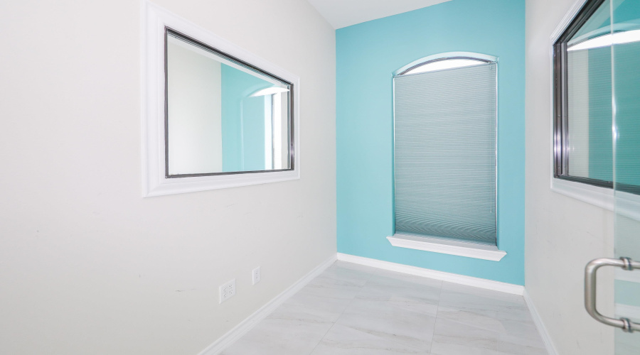 10414 Medical Lp, Laredo, Texas 78045, 1 Room Rooms,2 BathroomsBathrooms,Commercial retail/office,For Rent,10414 Medical Lp,20263314