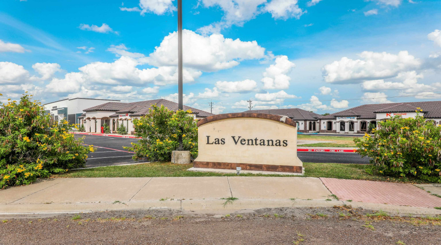 10414 Medical Lp, Laredo, Texas 78045, 1 Room Rooms,2 BathroomsBathrooms,Commercial retail/office,For Rent,10414 Medical Lp,20263314