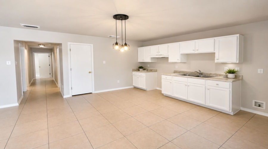 351 Redfish Dr, Laredo, Texas 78043, 2 Bedrooms Bedrooms, 5 Rooms Rooms,2 BathroomsBathrooms,Residential,For Rent,351 Redfish Dr,20263315