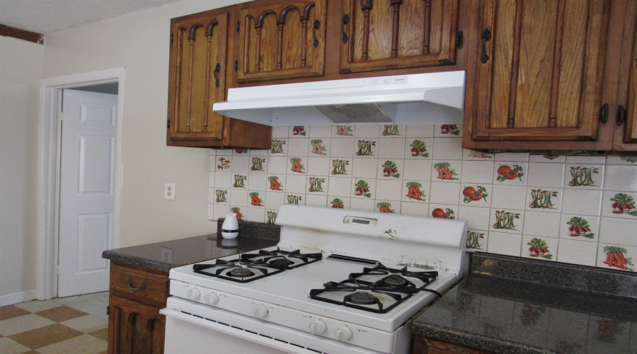 3519 Flores Ave, LAREDO, Texas 78041, 2 Bedrooms Bedrooms, 3 Rooms Rooms,2 BathroomsBathrooms,Residential,For Rent,3519 Flores Ave,20263317
