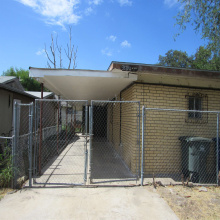 3519 Flores Ave, LAREDO, Texas 78041, 2 Bedrooms Bedrooms, 3 Rooms Rooms,2 BathroomsBathrooms,Residential,For Rent,3519 Flores Ave,20263317
