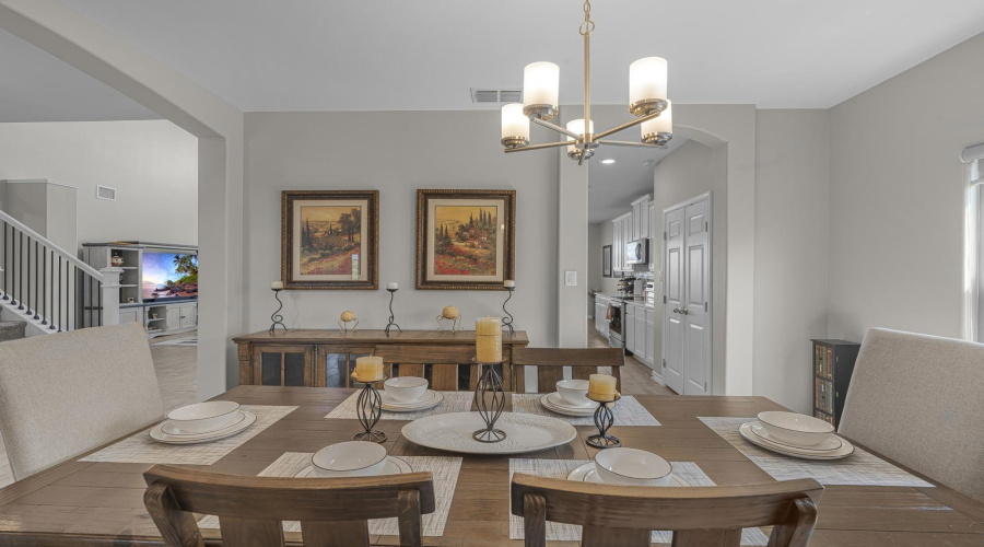 419 Quieto Dr., LAREDO, Texas 78045, 6 Bedrooms Bedrooms, 9 Rooms Rooms,4 BathroomsBathrooms,Residential,For Sale,419 Quieto Dr.,20263318