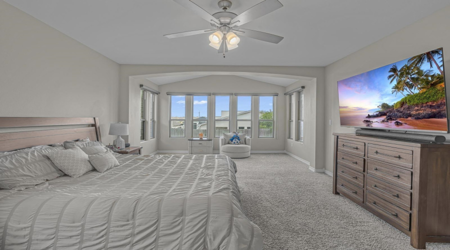 419 Quieto Dr., LAREDO, Texas 78045, 6 Bedrooms Bedrooms, 9 Rooms Rooms,4 BathroomsBathrooms,Residential,For Sale,419 Quieto Dr.,20263318