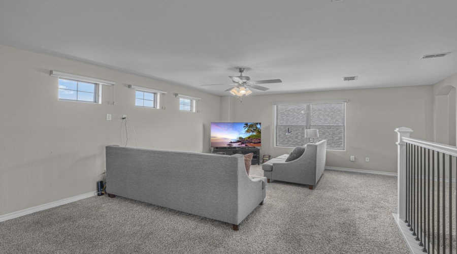 419 Quieto Dr., LAREDO, Texas 78045, 6 Bedrooms Bedrooms, 9 Rooms Rooms,4 BathroomsBathrooms,Residential,For Sale,419 Quieto Dr.,20263318